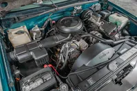1995-Chevrolet-K1500-Emerald Green Metallic-223119-41.jpg